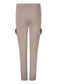 Ravagio jongens broek